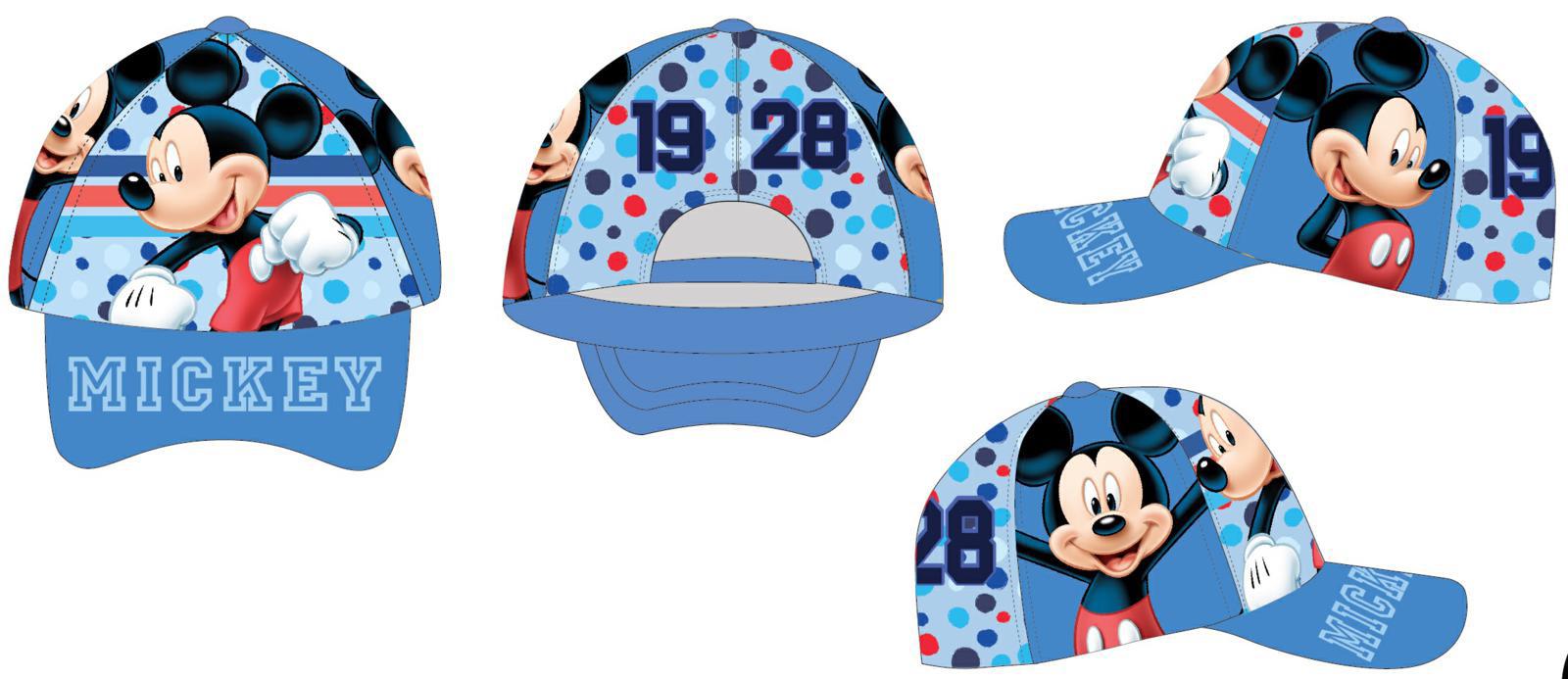 VPC0103MK | Multybrand