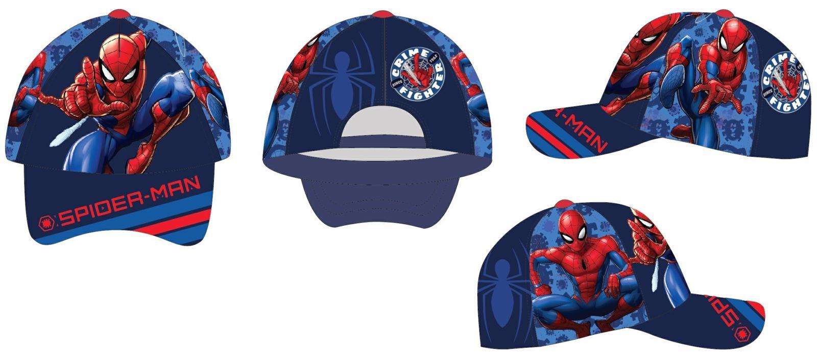 VPC0113SP | Multybrand