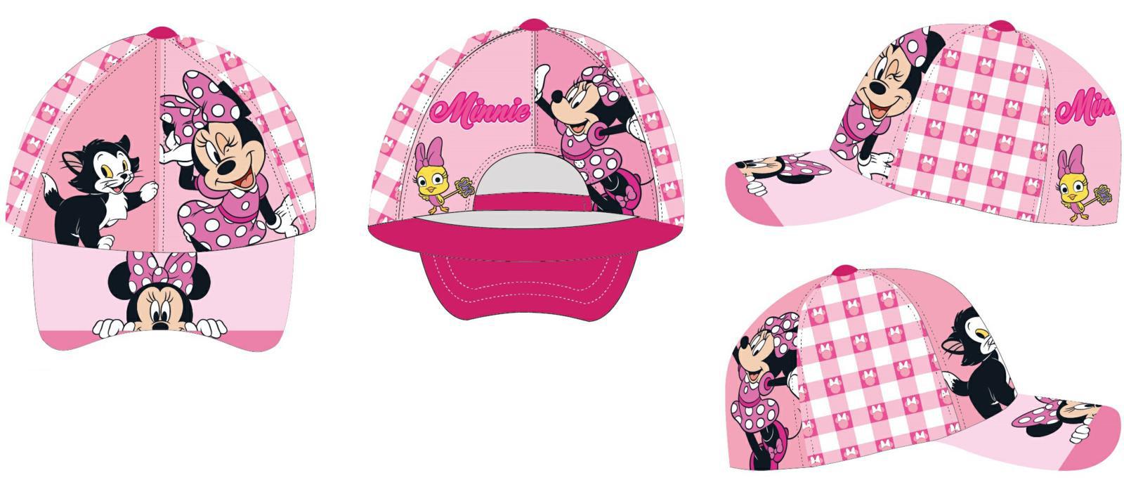 VPC0114MN | Multybrand