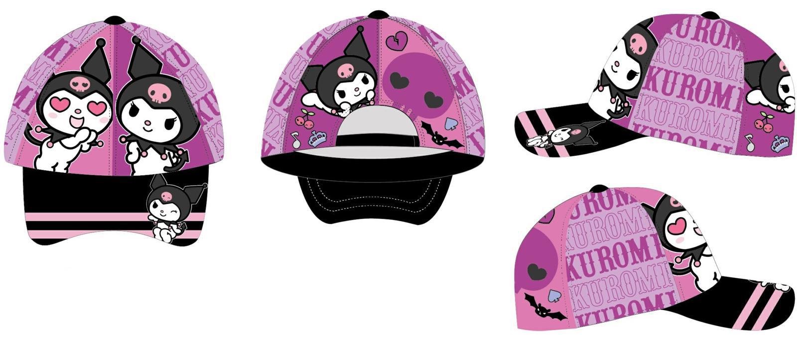 VPC0117KU | Multybrand