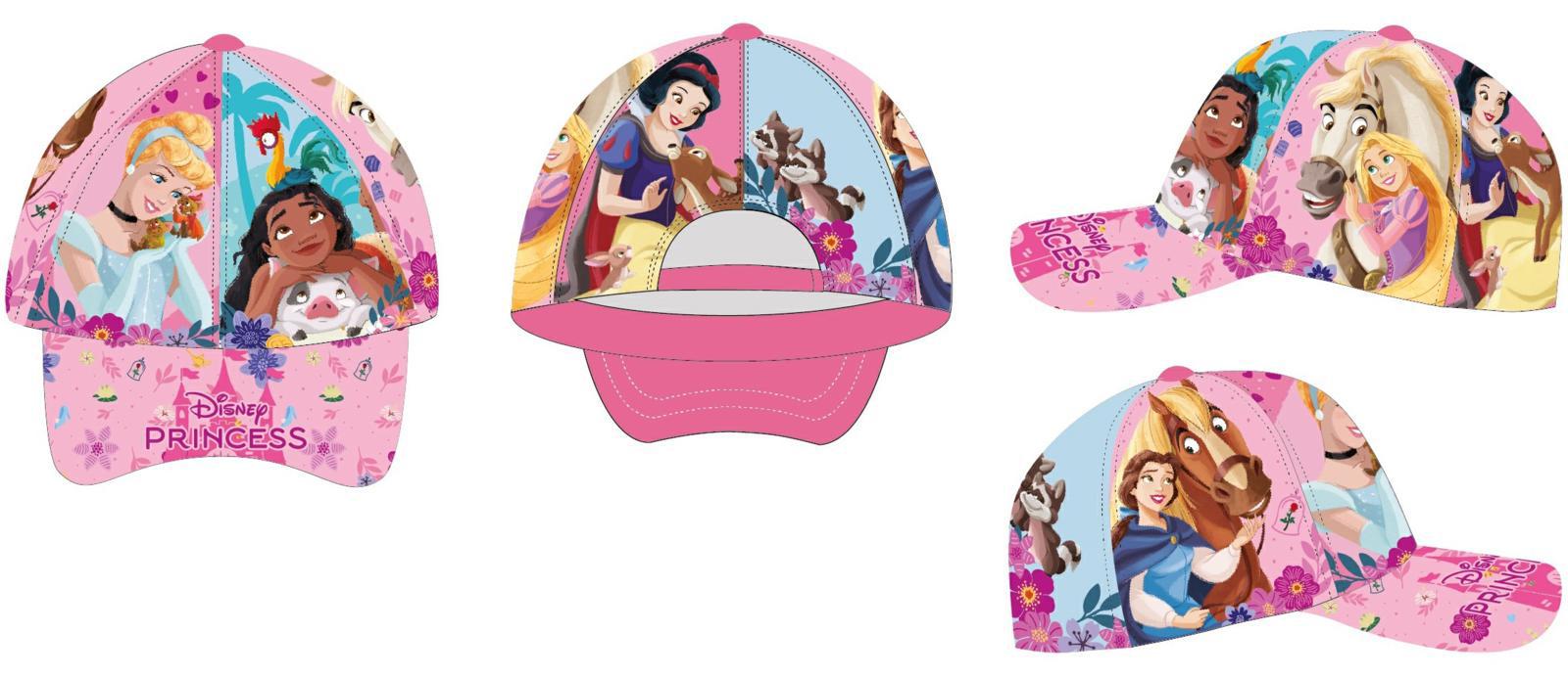 VPC0119PR | Multybrand