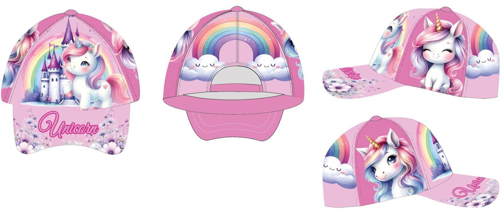 VPC0120UN | Multybrand