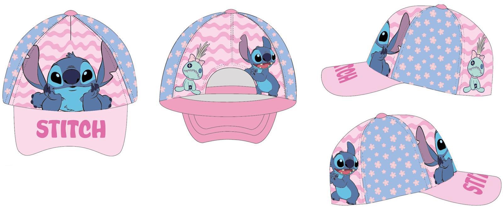 VPC0123ST | Multybrand