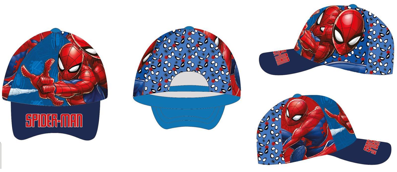 VPC0130SP | Multybrand