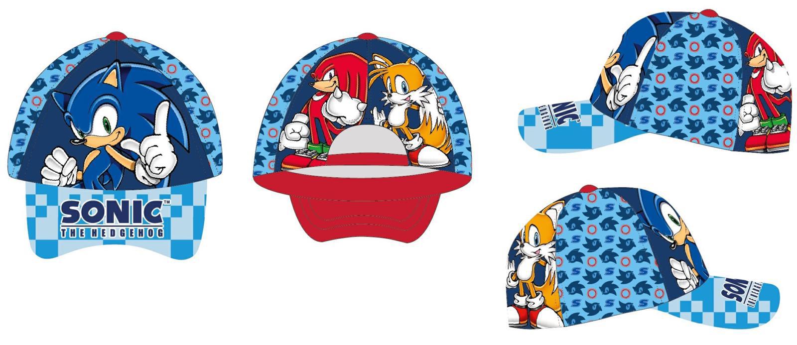 VPC0131SN | Multybrand