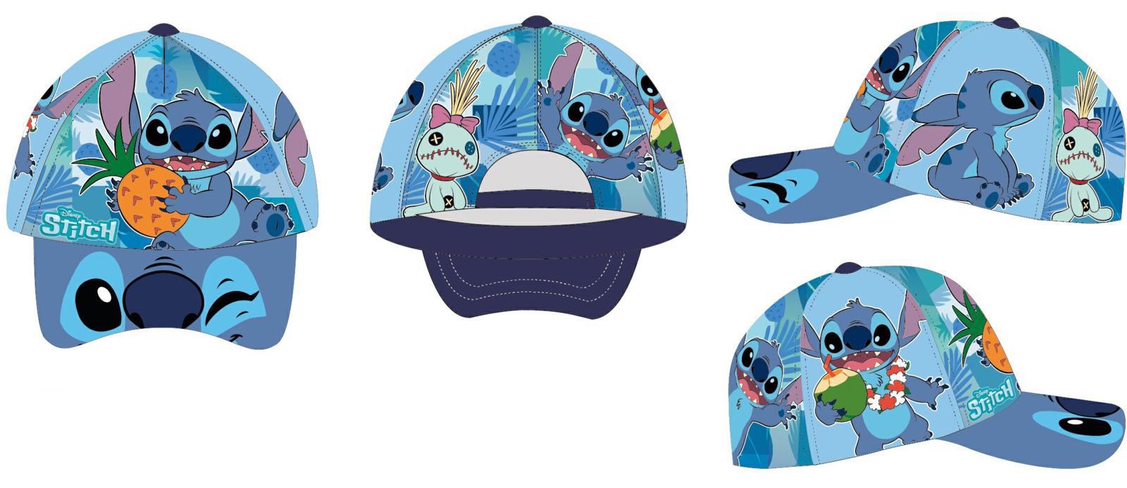 VPC0148ST | Multybrand