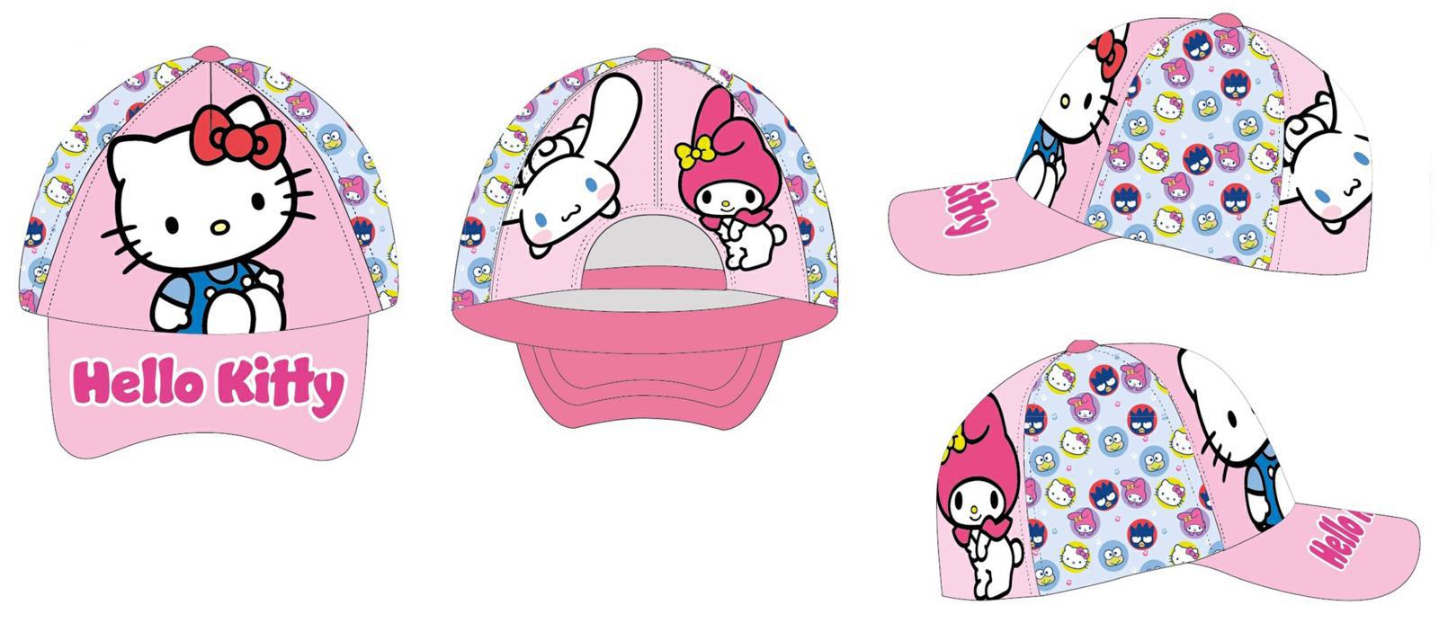 VPC0150HK | Multybrand