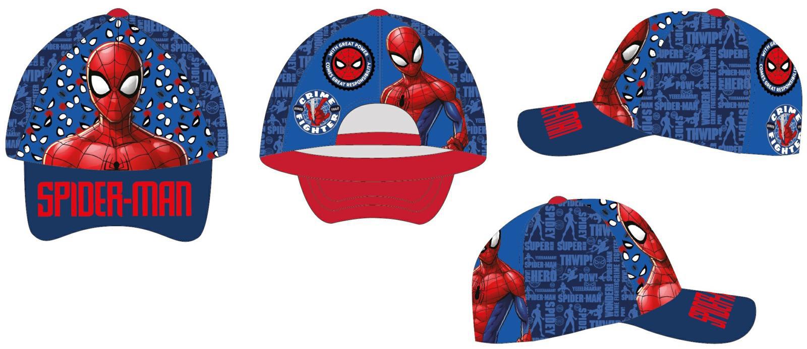 VPC0152SP | Multybrand