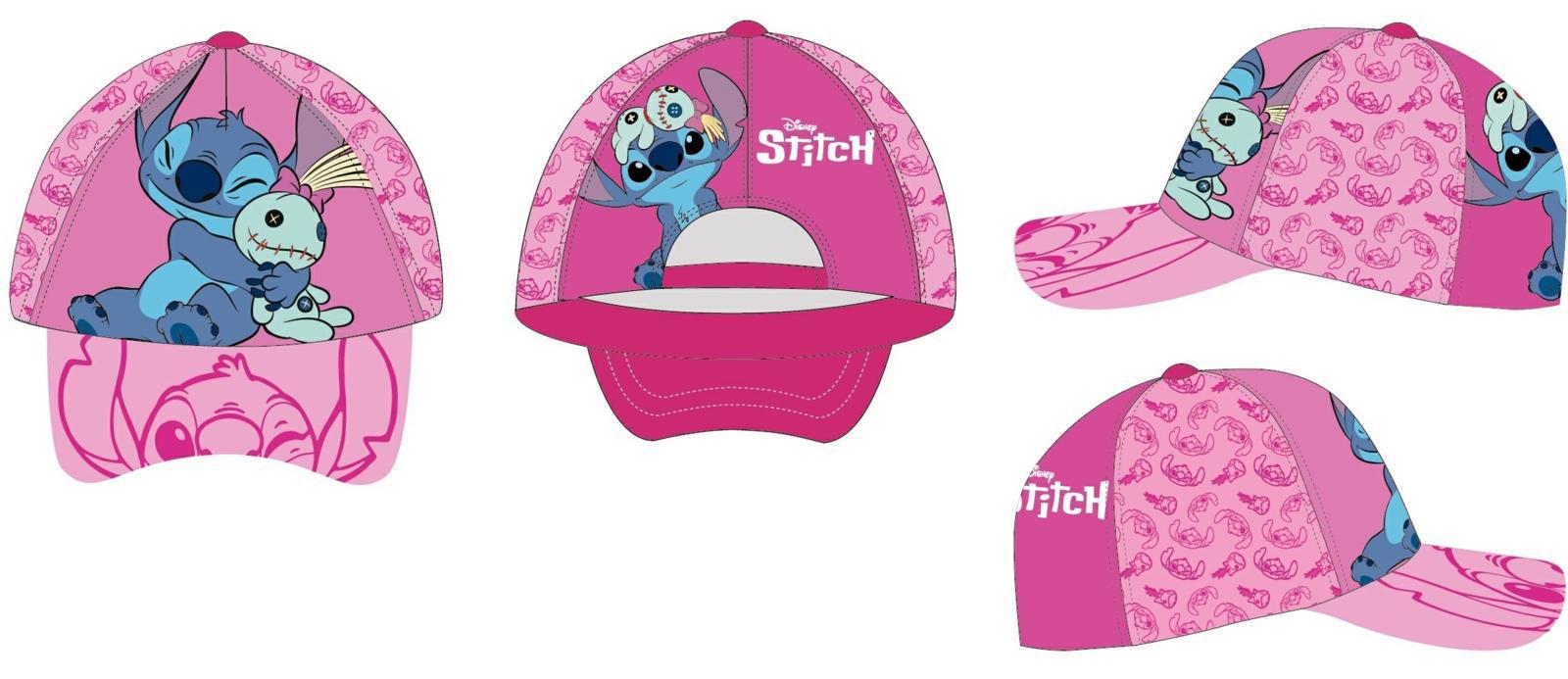 VPC0318ST | Multybrand