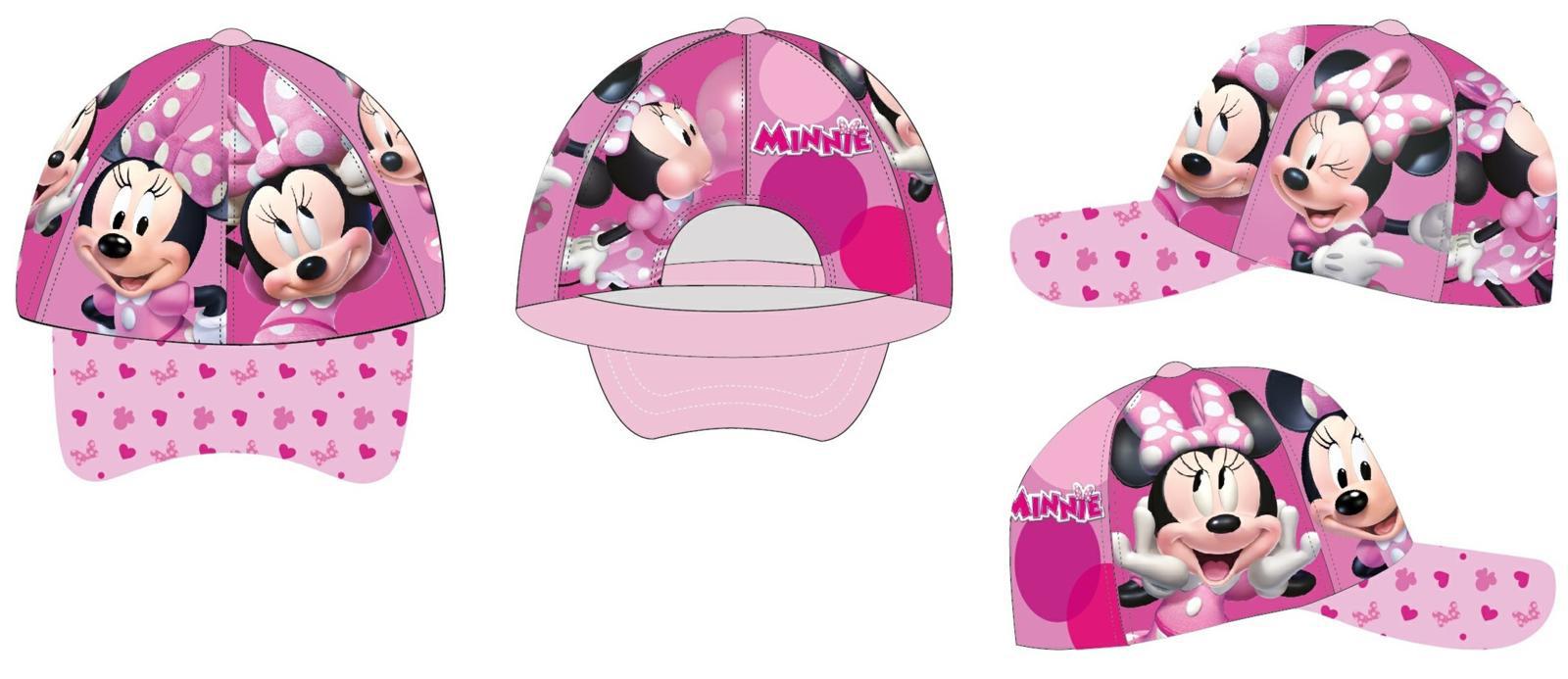 VPC0322MN | Multybrand