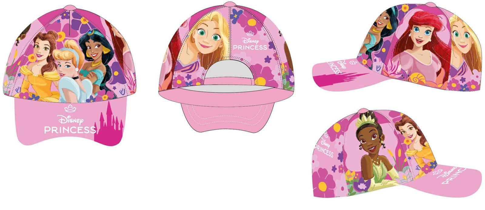 VPC0350PR | Multybrand