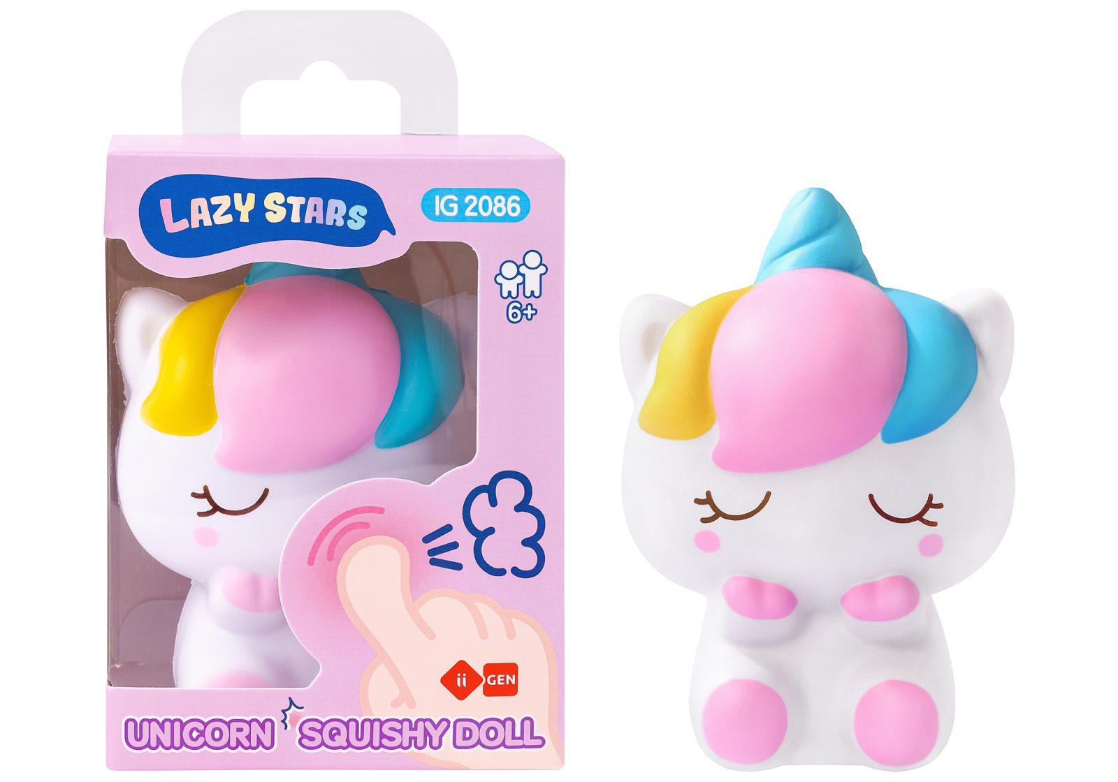 VPIG2086 | Multybrand