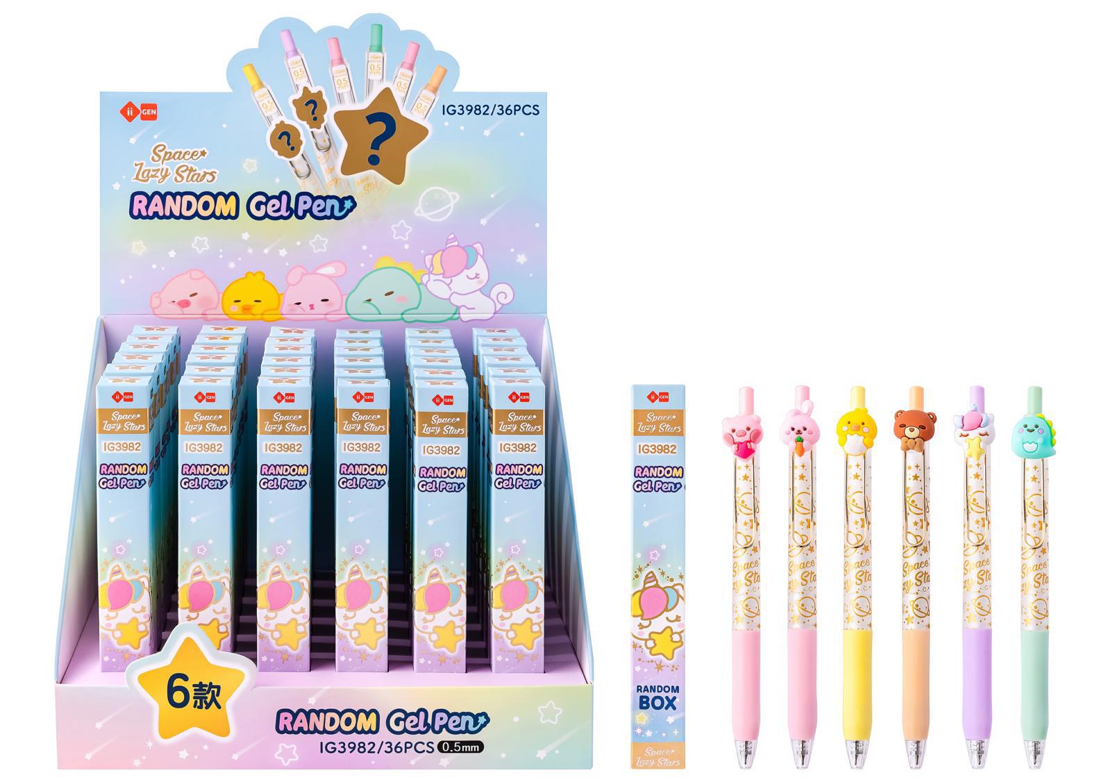 VPIG3982 | Multybrand