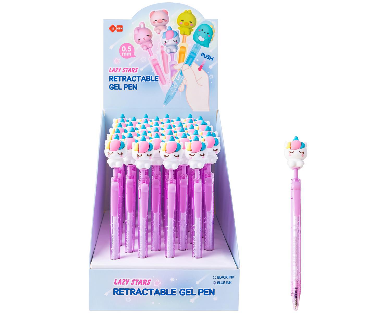 VPIG5013 | Multybrand