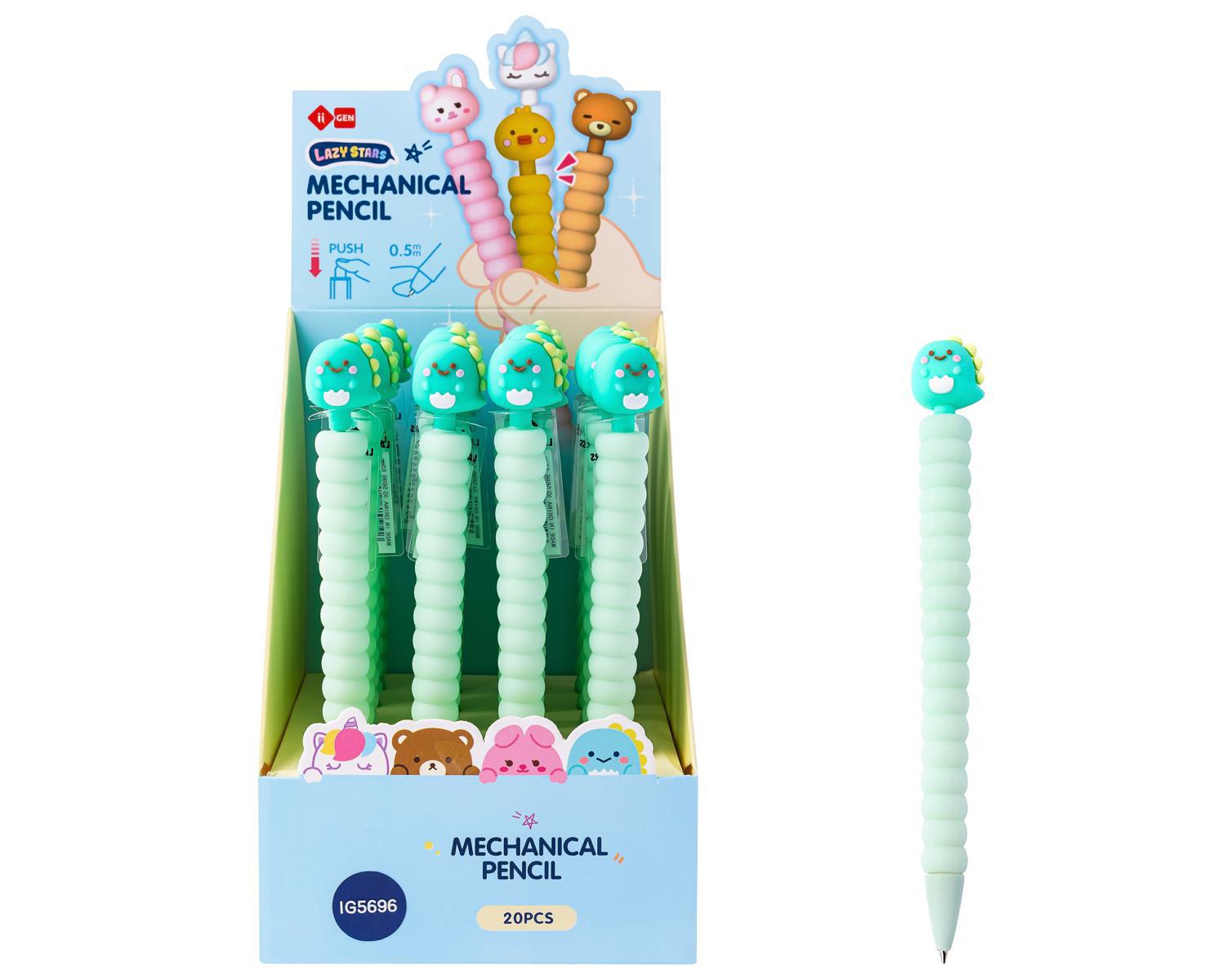 VPIG5696 | Multybrand