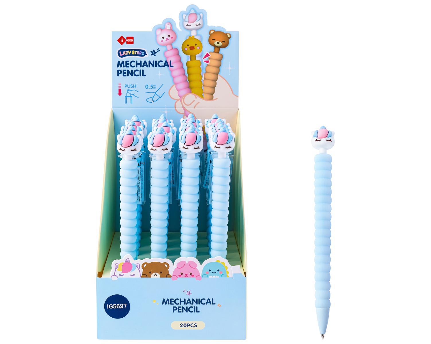 VPIG5697 | Multybrand