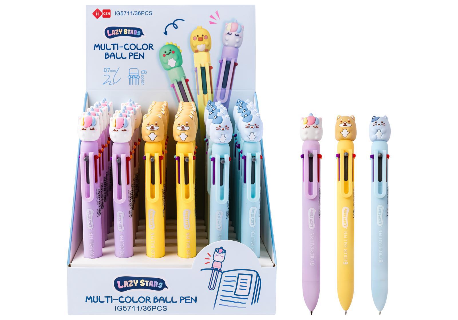 VPIG5711 | Multybrand