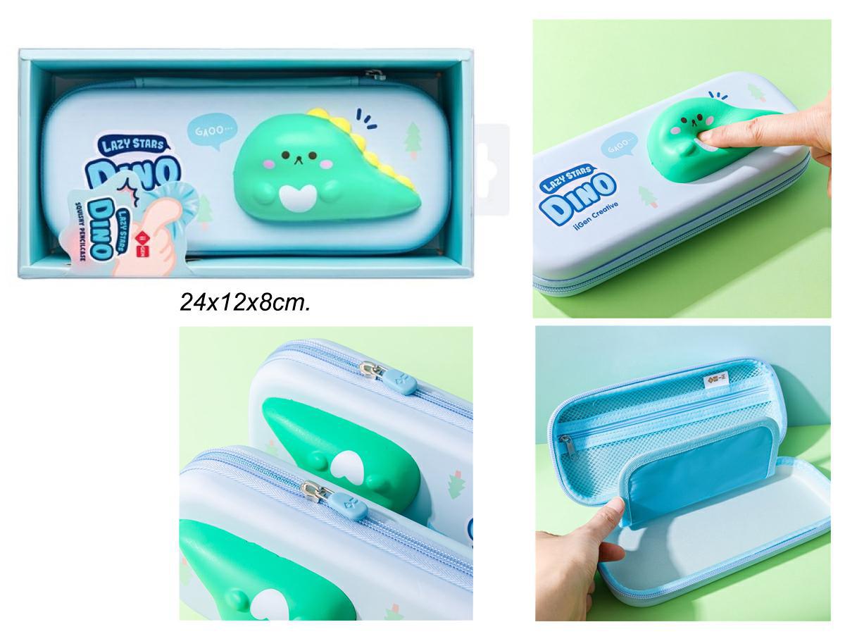 VPIG5801 | Multybrand