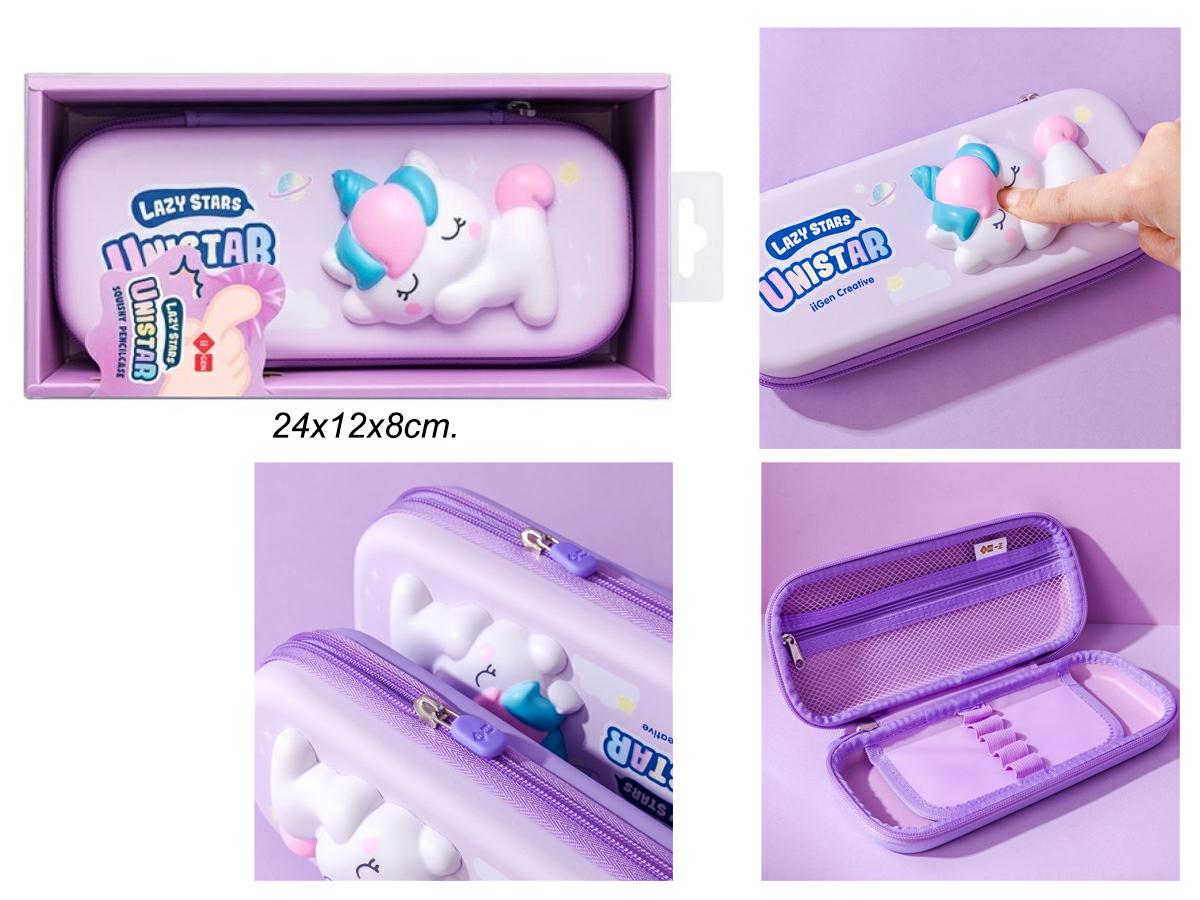 VPIG5809 | Multybrand