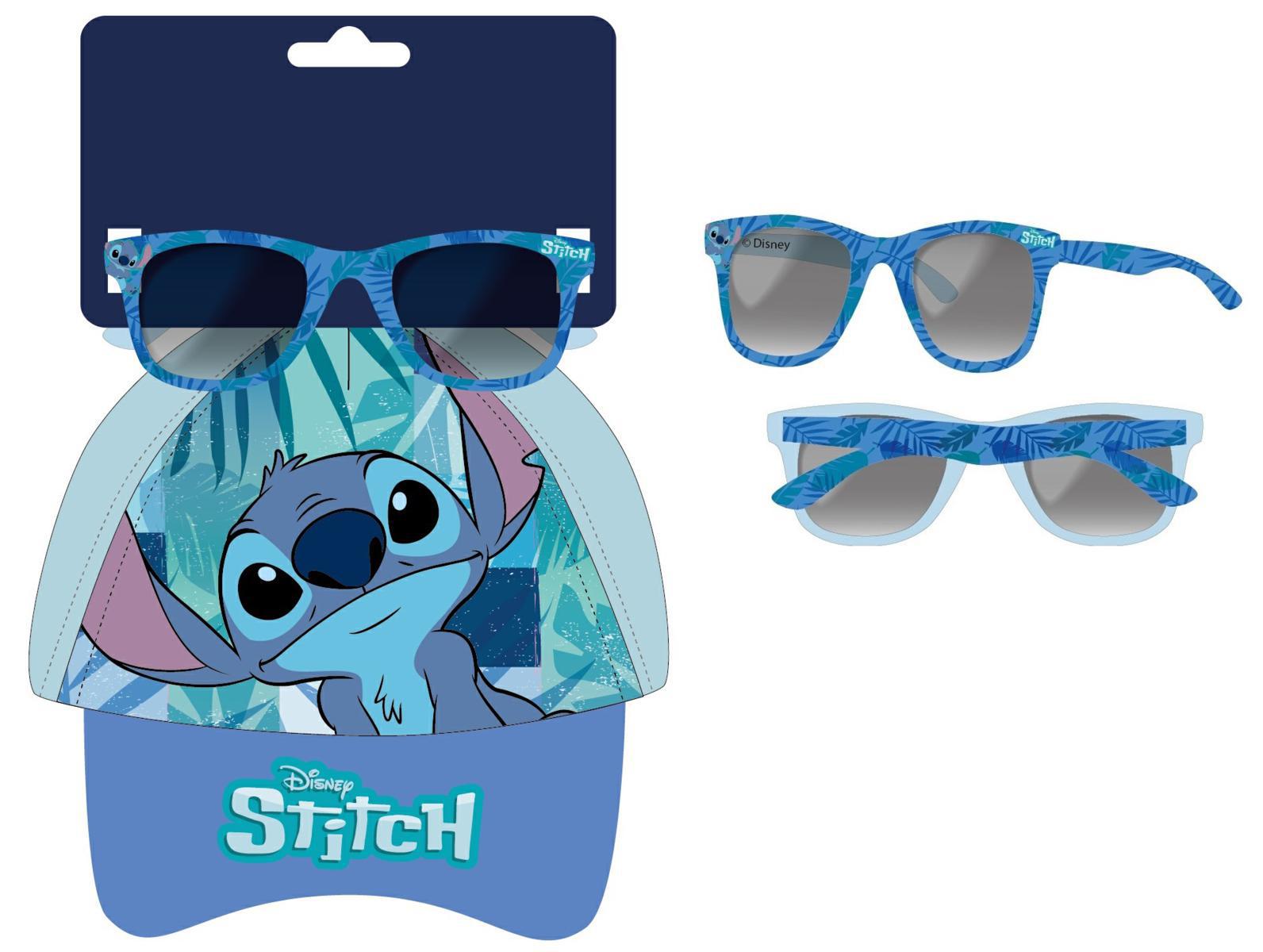 VPOC0037ST | Multybrand