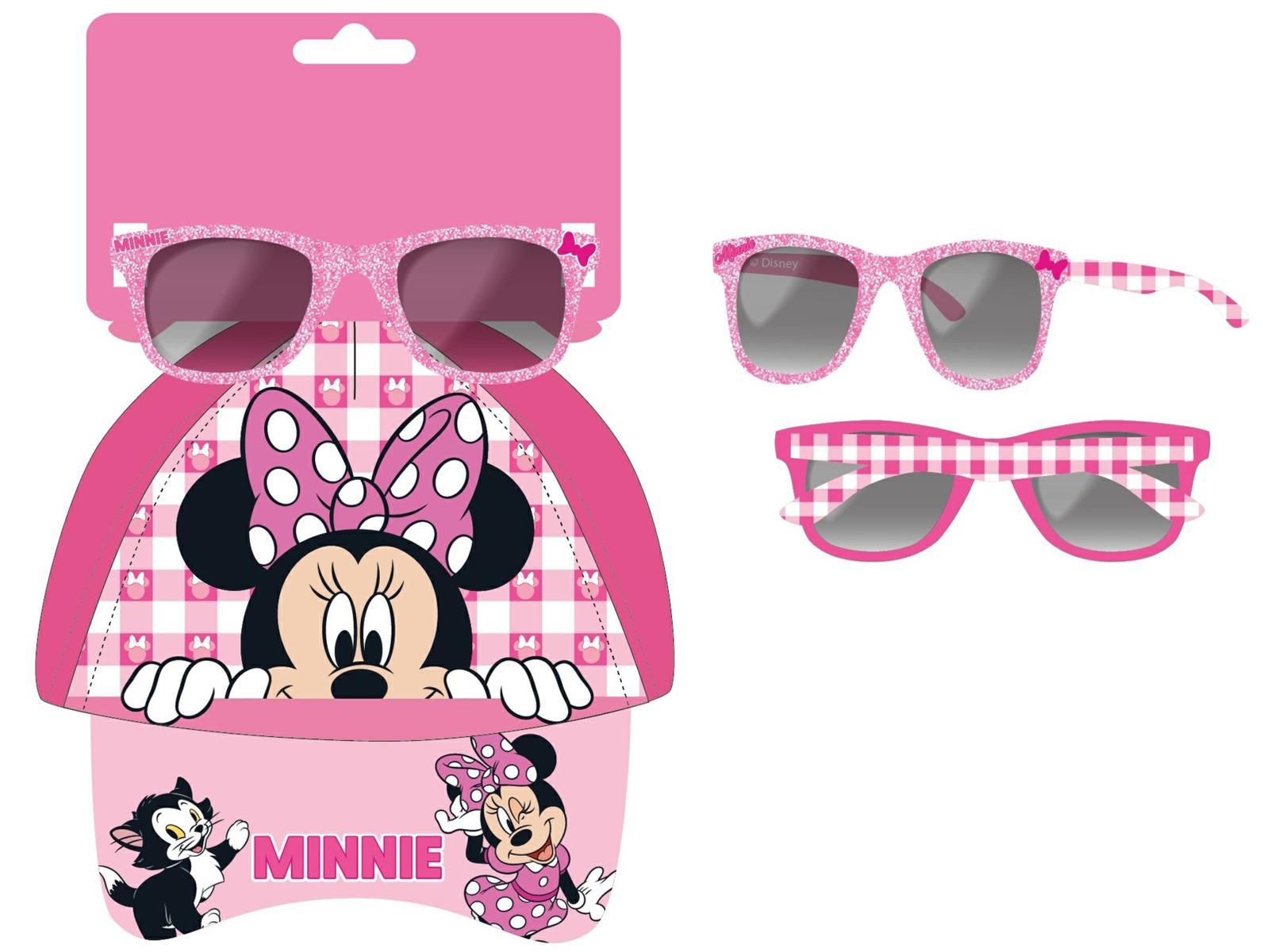 VPOC0038MN | Multybrand