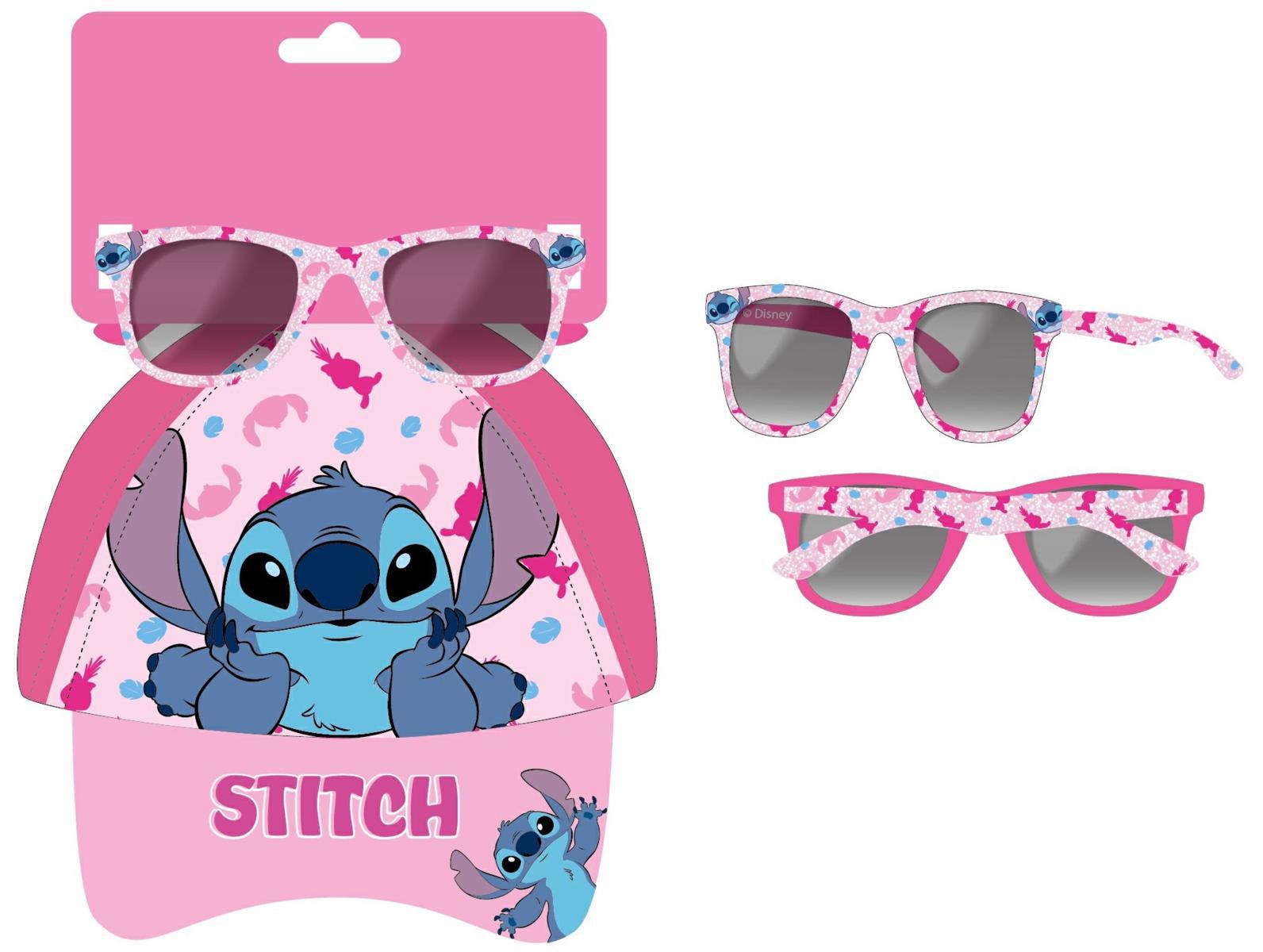 VPOC0049ST | Multybrand