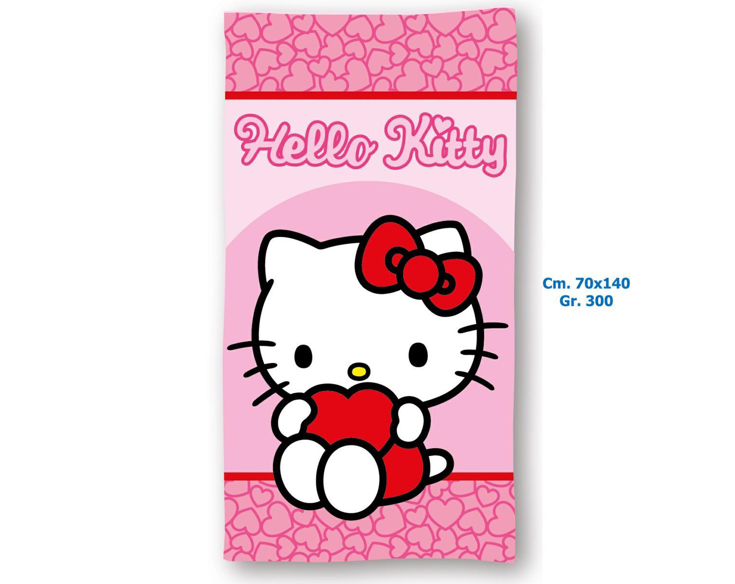 VPTM0794 | Multybrand