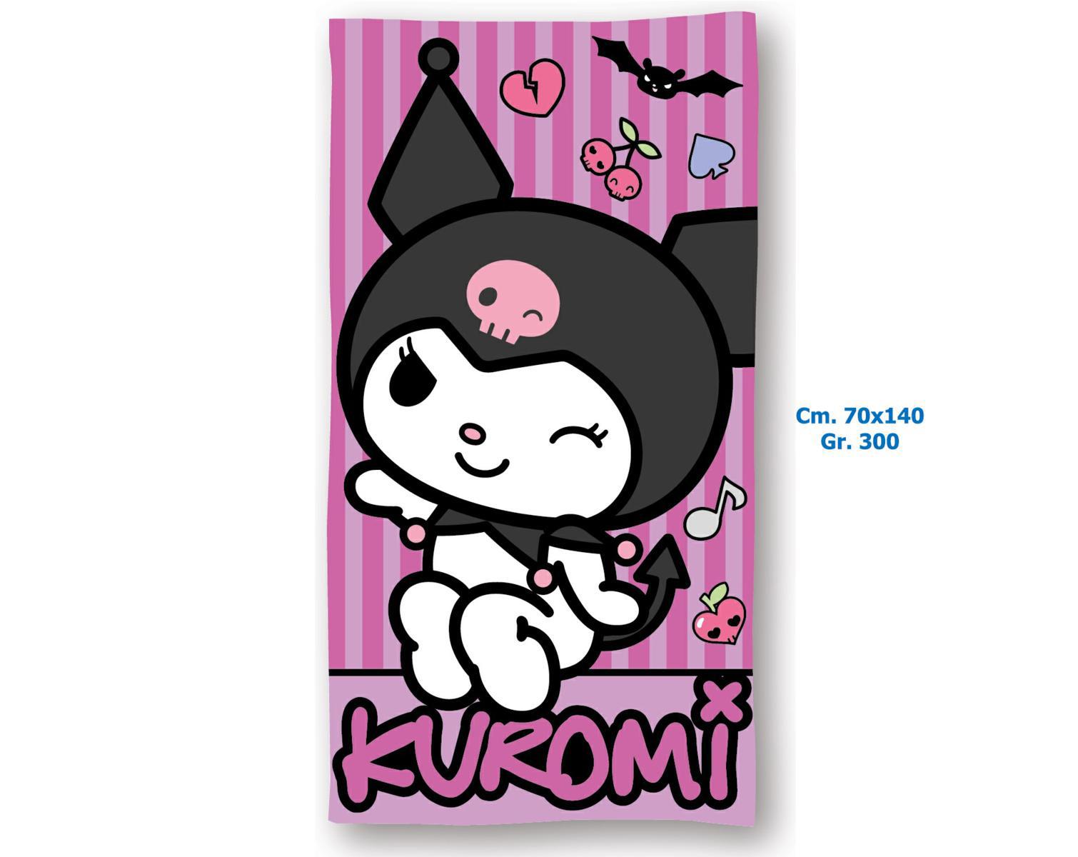 VPTM0804 | Multybrand