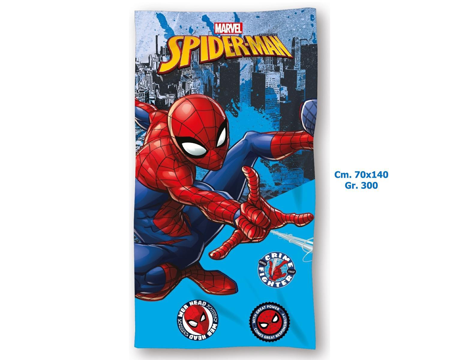 VPTM3596 | Multybrand