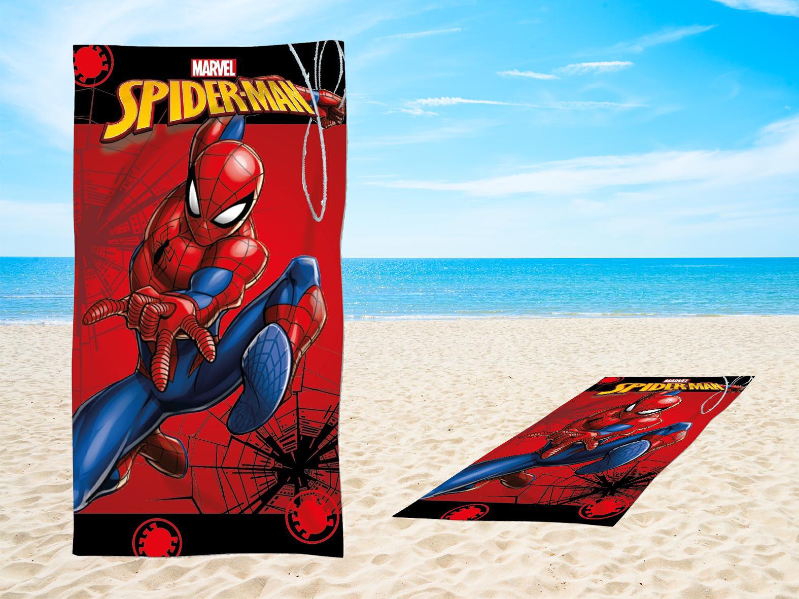 VPTM3713 | Multybrand