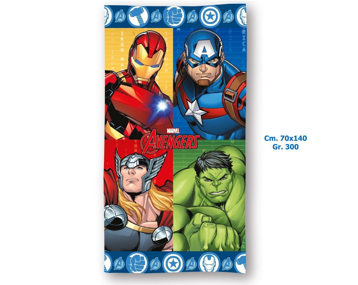 VPTM5000 | Multybrand