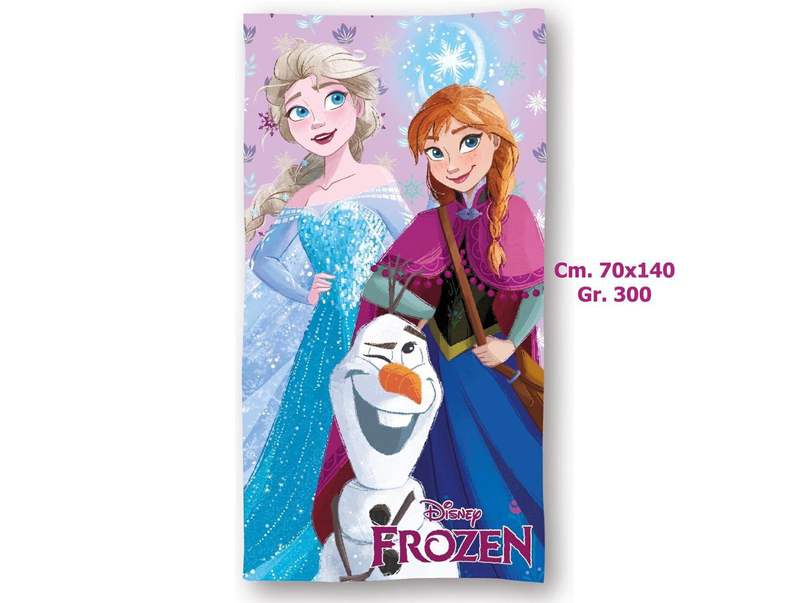 VPTM5038 | Multybrand