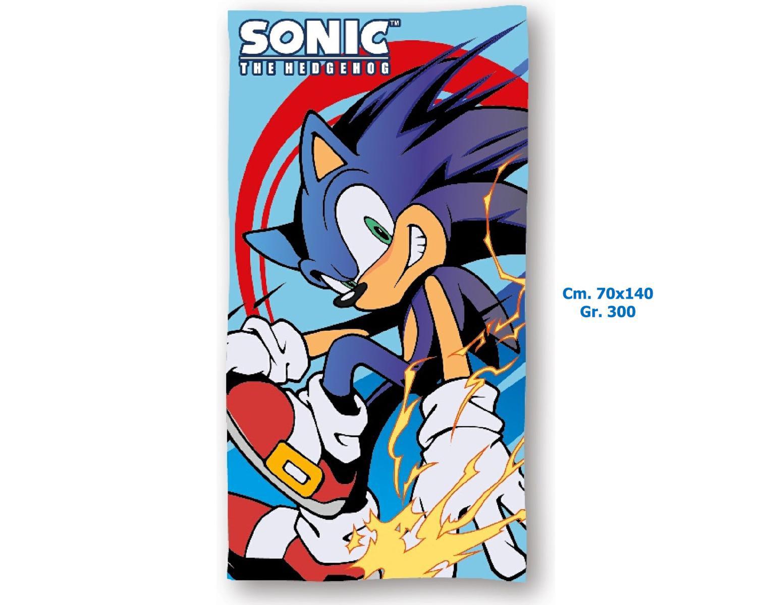 VPTM6123 | Multybrand