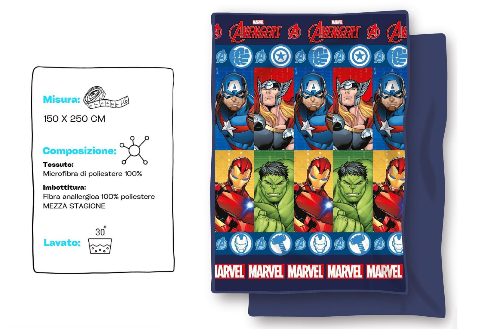 VPTR3792 | Multybrand