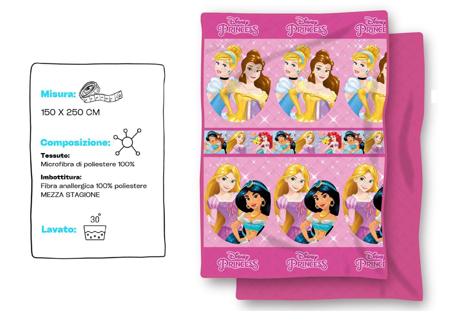 VPTR3793 | Multybrand