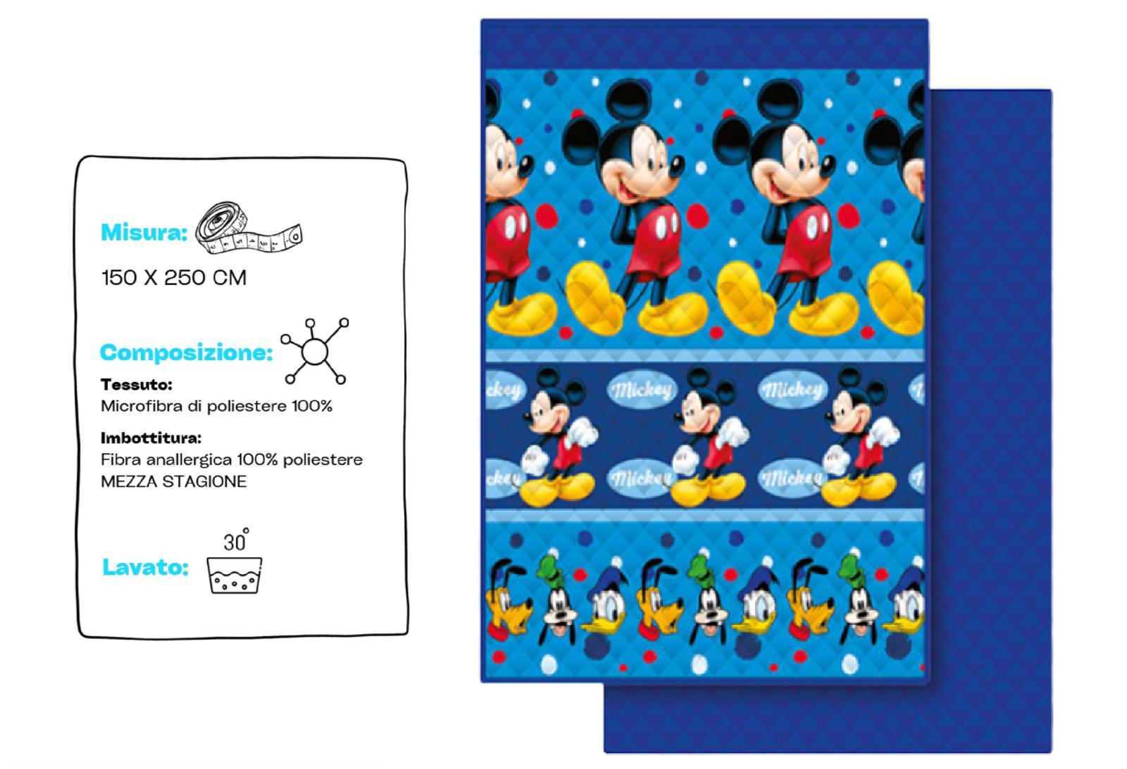 VPTR3797 | Multybrand