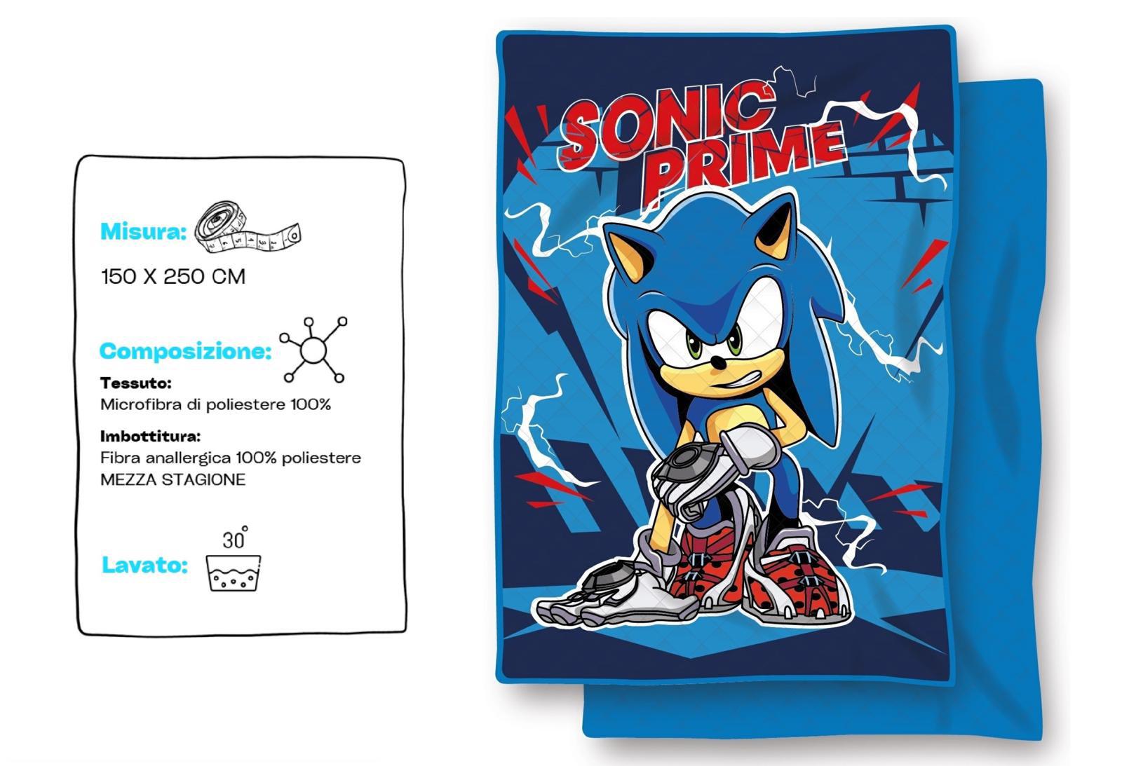 VPTR5183 | Multybrand