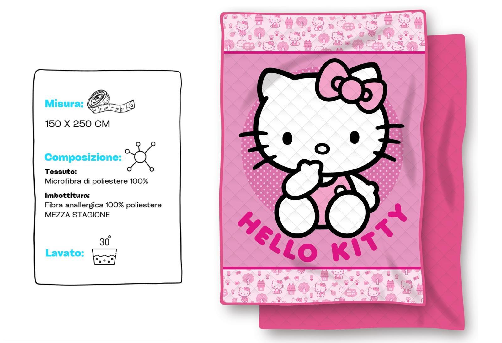 VPTR5251 | Multybrand