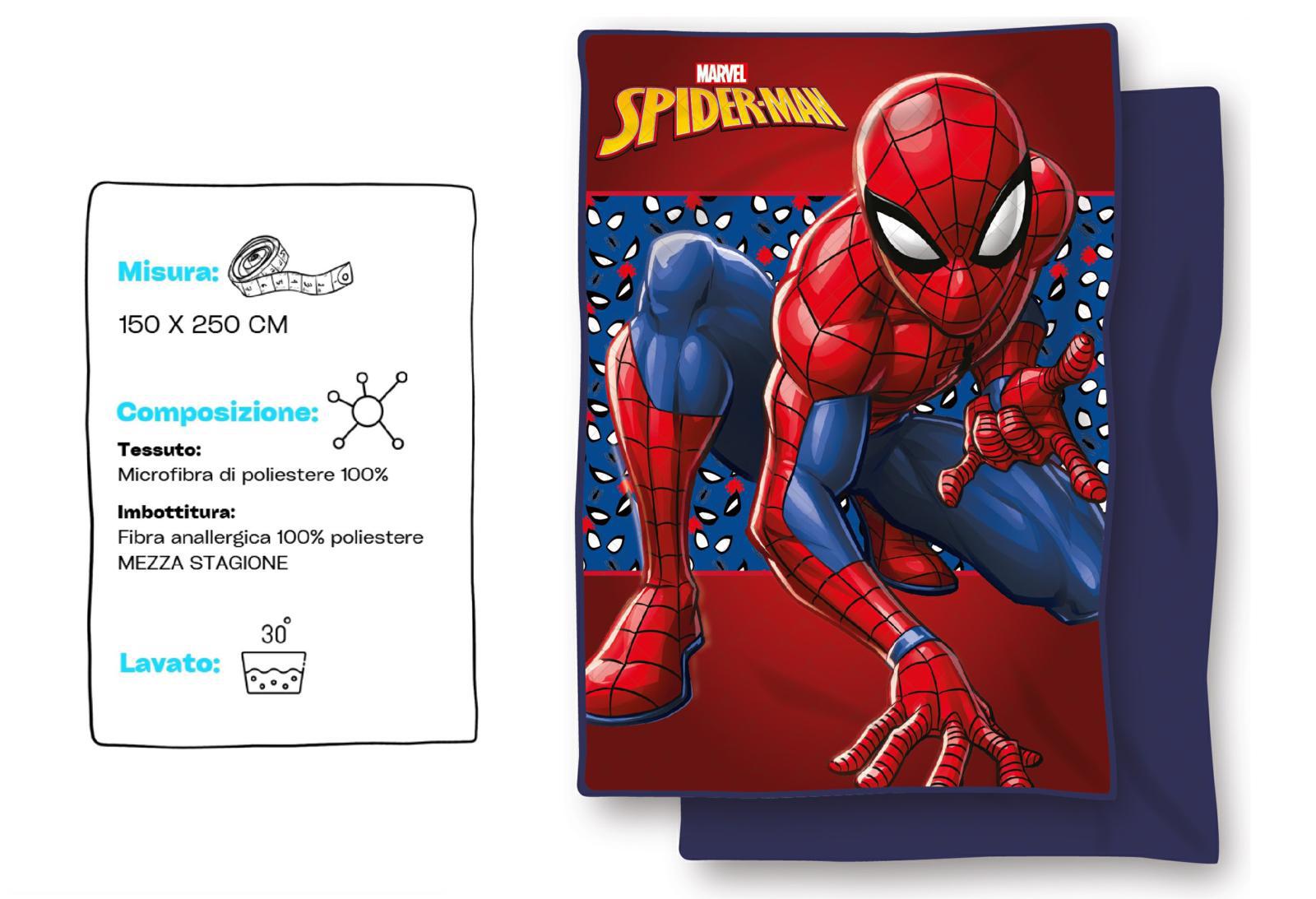 VPTR5541 | Multybrand