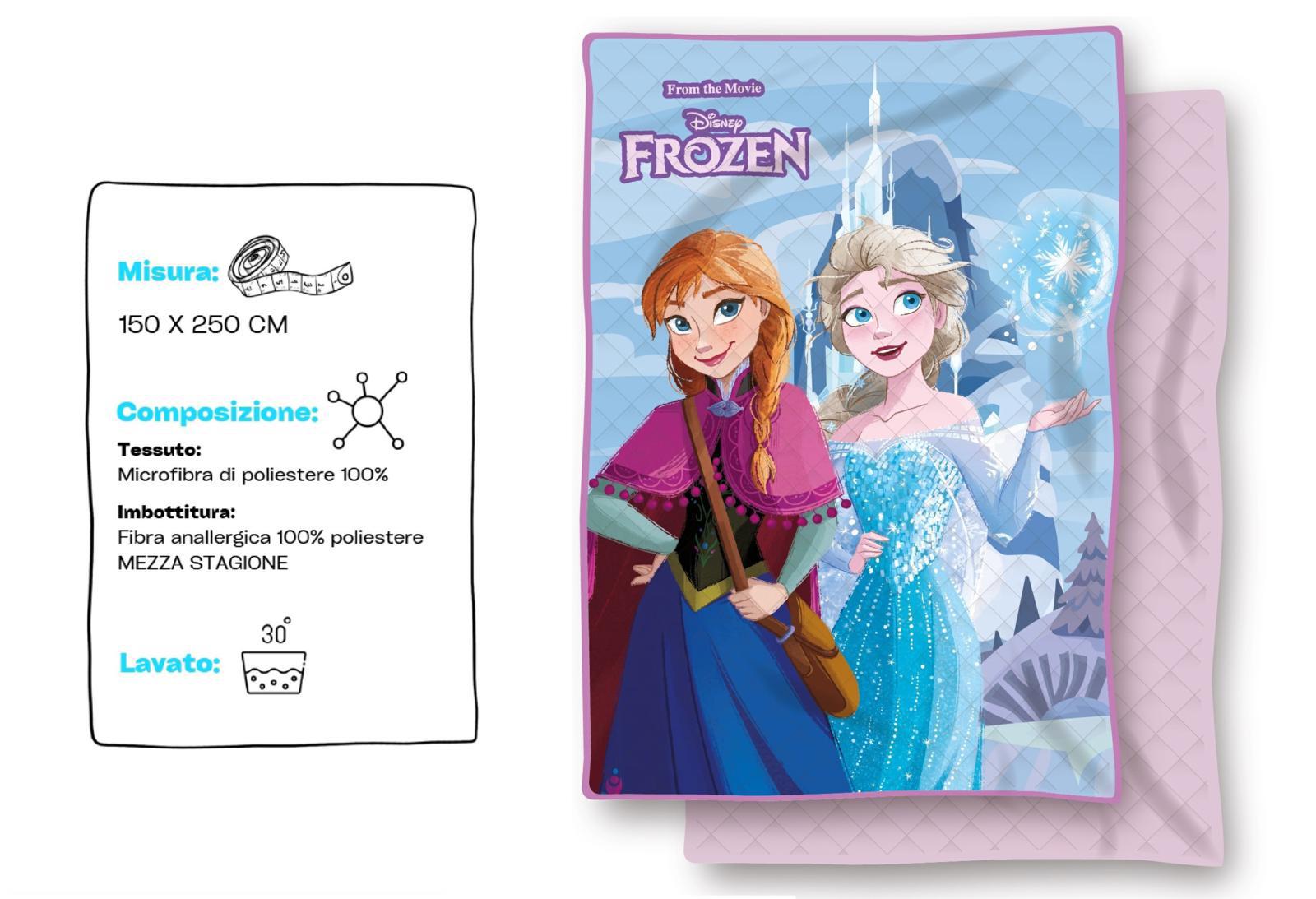 VPTR5545 | Multybrand