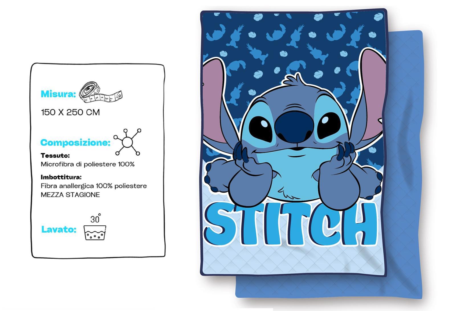 VPTR5573 | Multybrand