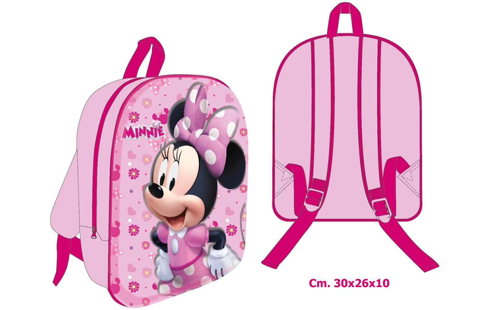 VVP1387MN | Multybrand