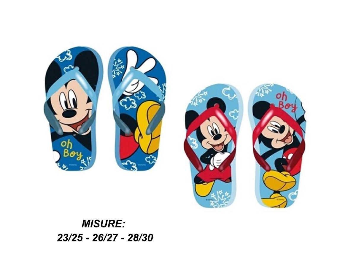 VY14139 | Multybrand