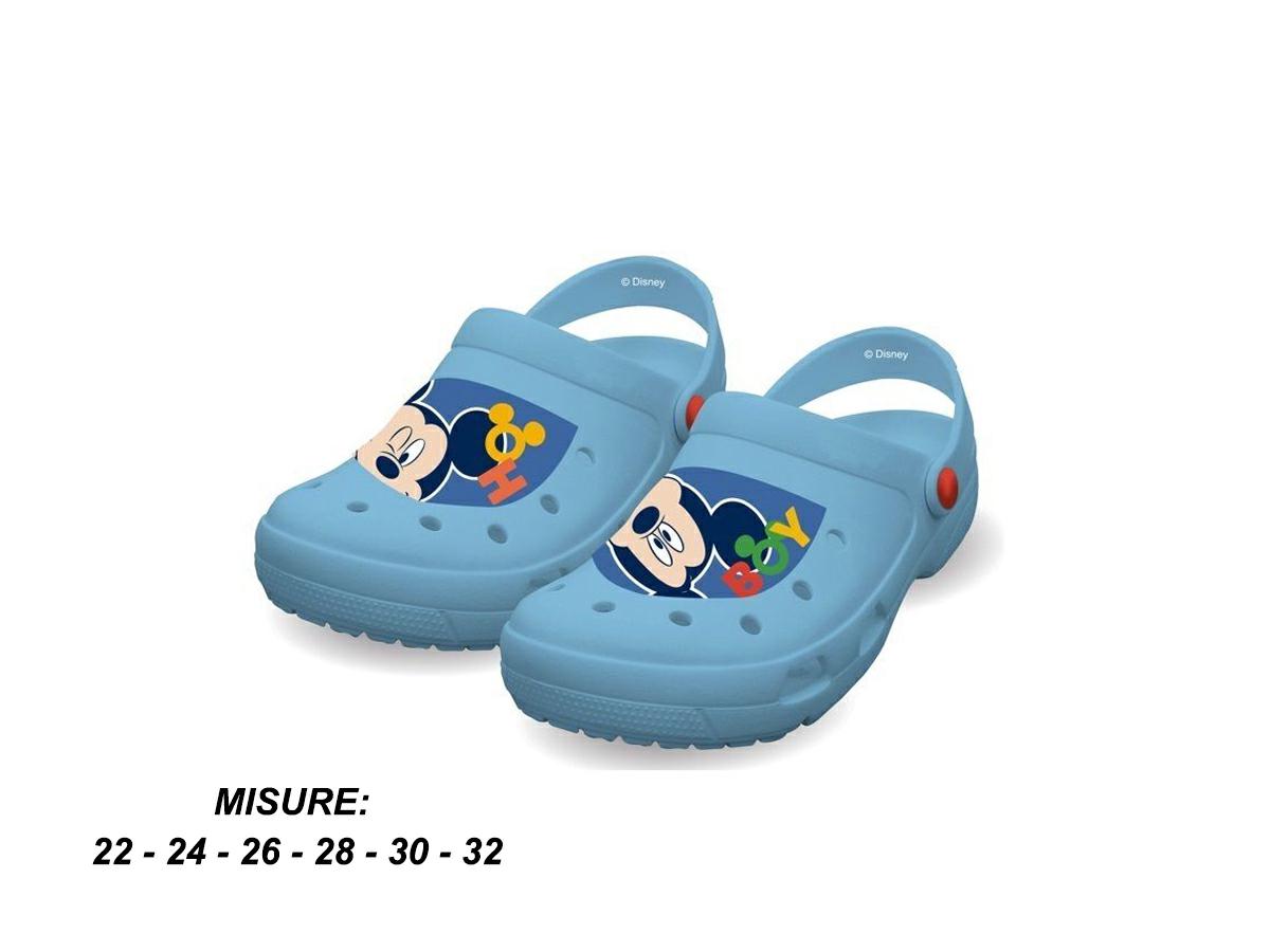 VY14265 | Multybrand