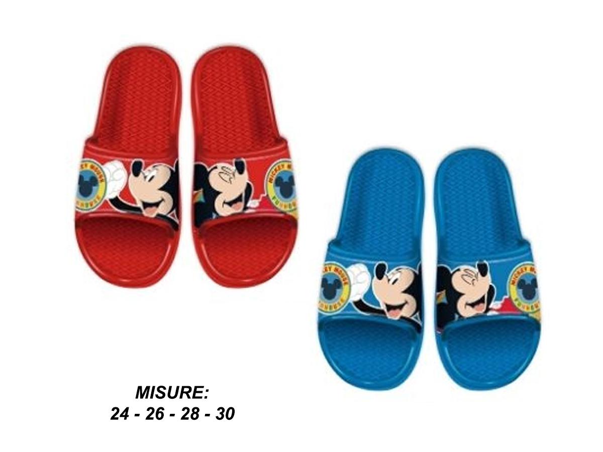 VY14474 | Multybrand