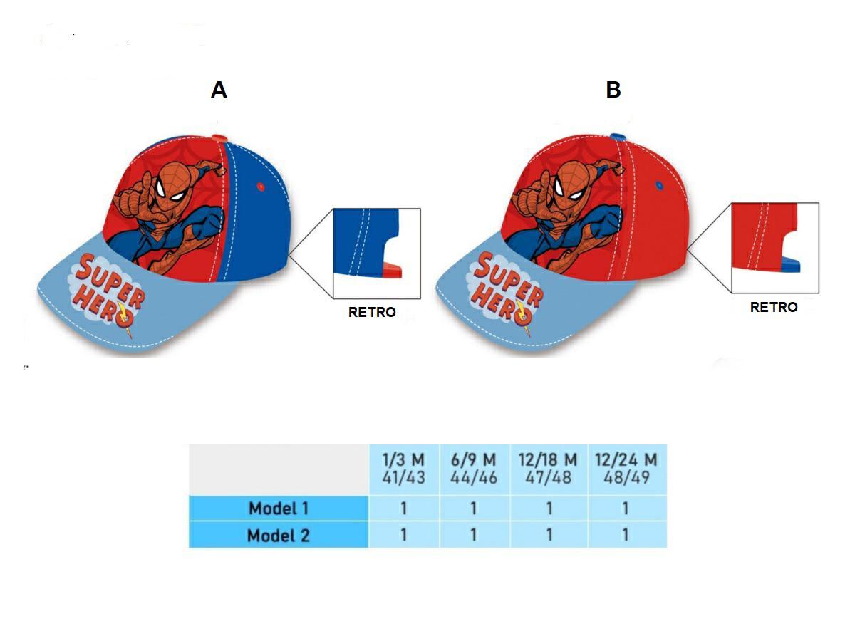 VY14516 | Multybrand