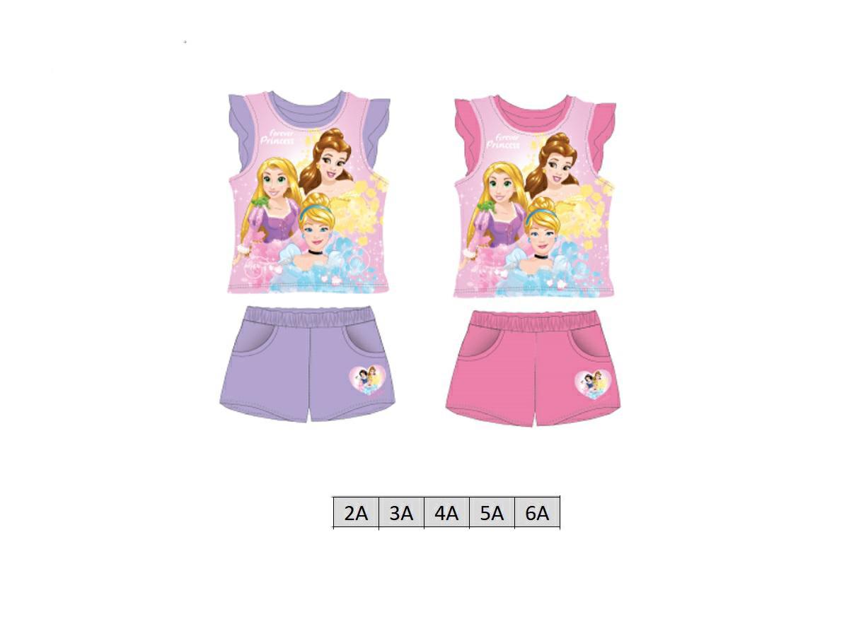 VY21221770 | Multybrand