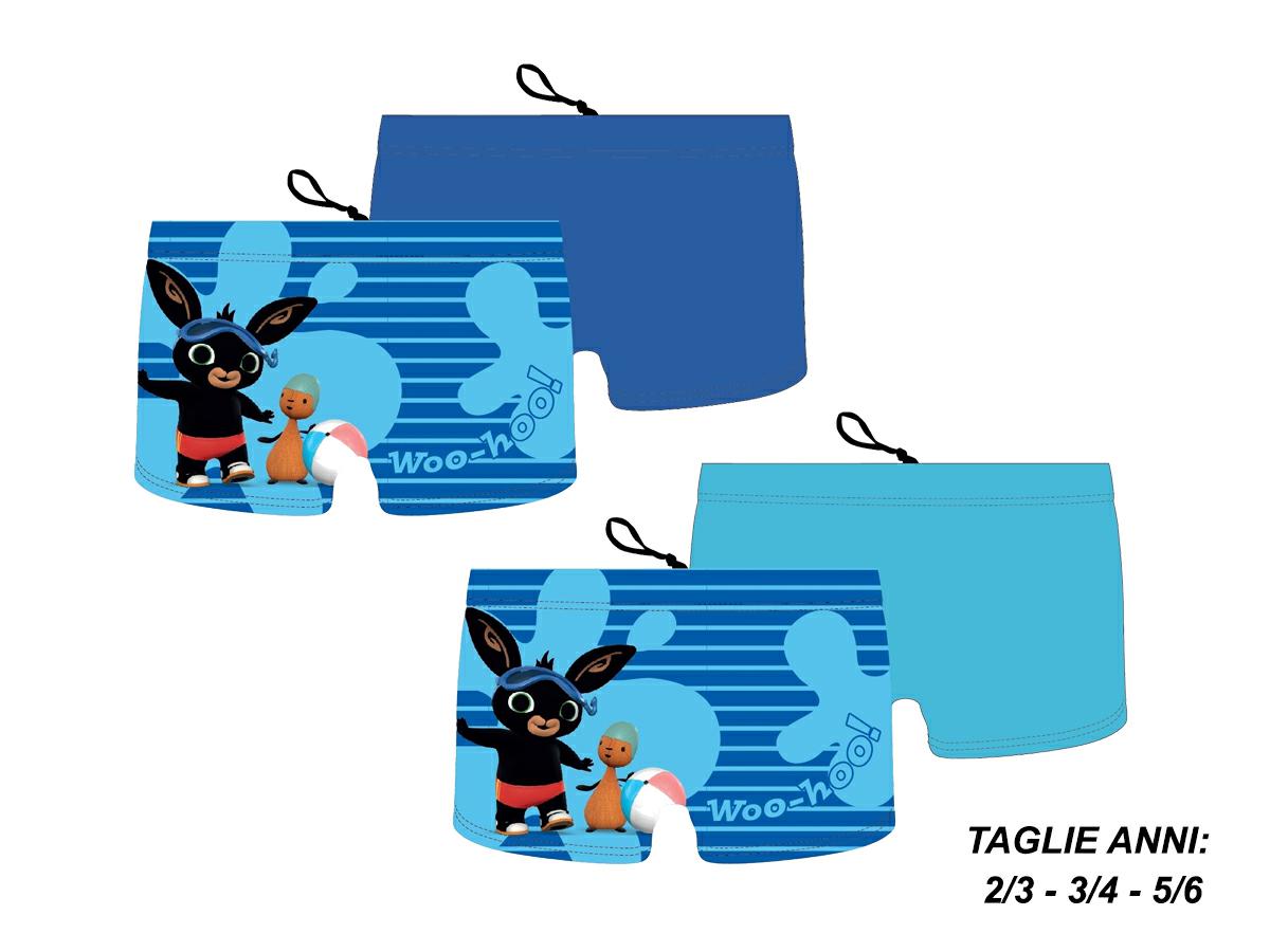 VY220149 | Multybrand