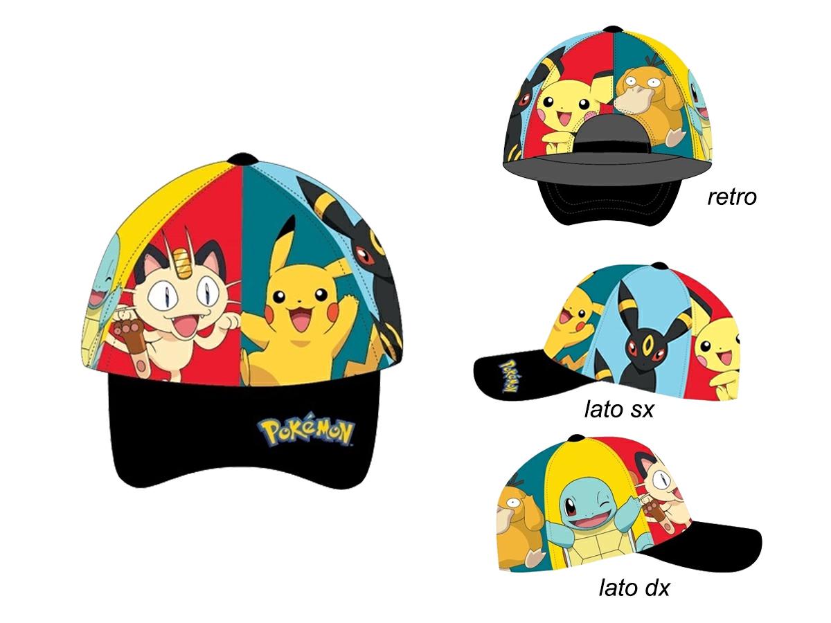 VY221596 | Multybrand