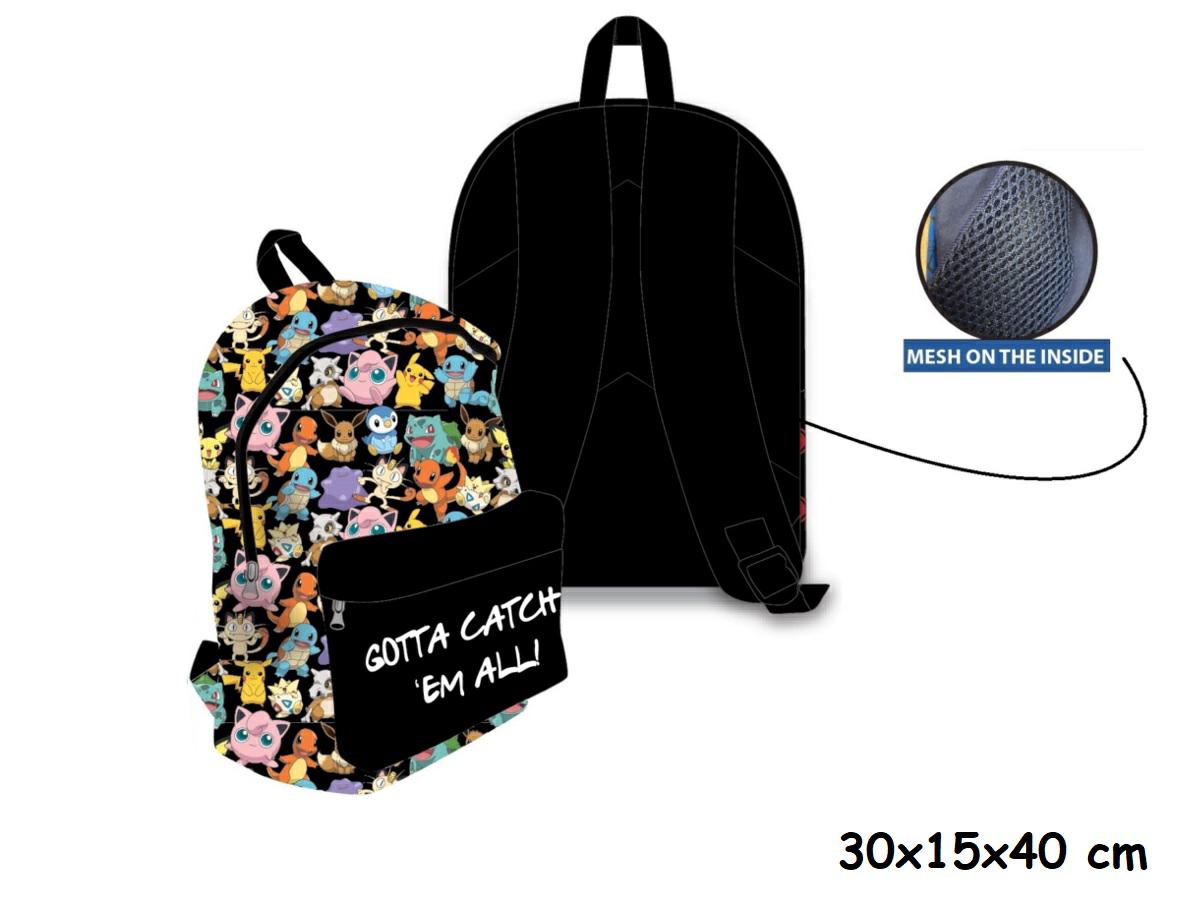 VY222050 | Multybrand